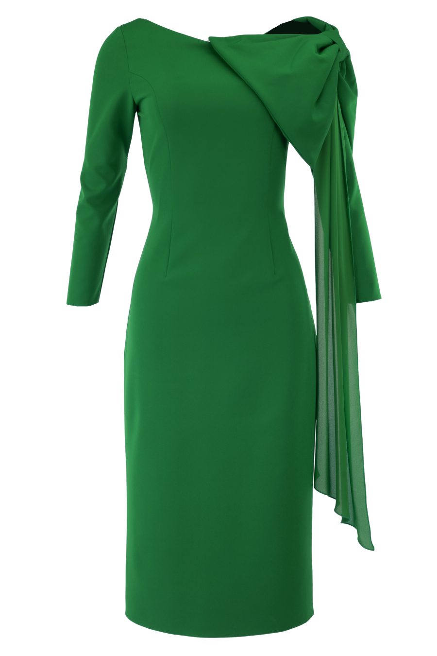 Vestido Kylie - Imagen 3